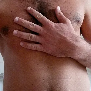 my first contribution gallery image