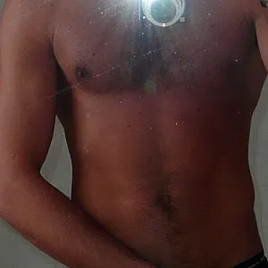 my first contribution gallery image