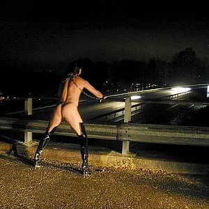 Traffic Galeriebild