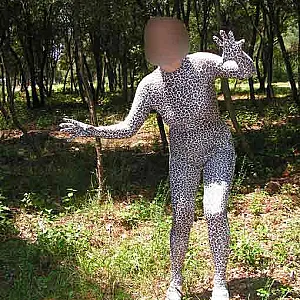 outdoor fun gallery image