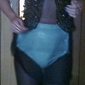 me in a diaper gallery image