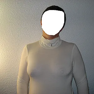 Das erste Bild von CORPS-IN's Galerie - 03.2010