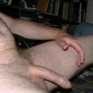 various shoots from  me gallery image