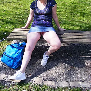 finally outdoor weather 1 gallery image