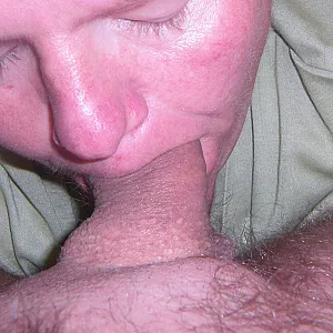 my wife gallery image
