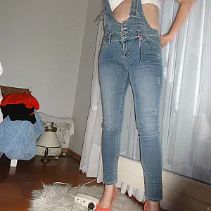 Das erste Bild von Erzbengelin's Galerie - Album 2