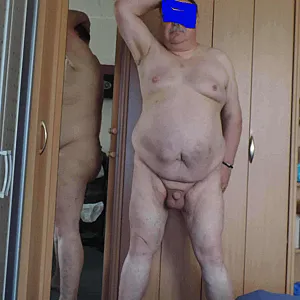 Who like it thick? gallery image