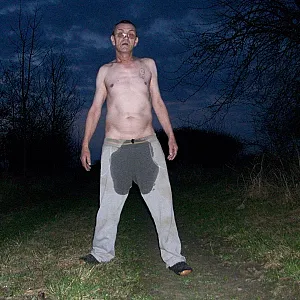 outdoors gallery image