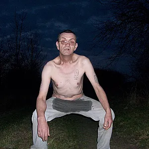 outdoors gallery image