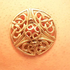 Piercings May 2011 gallery image