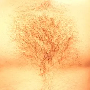 Piercings May 2011 gallery image