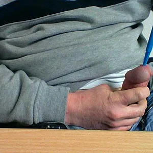 horny gallery image