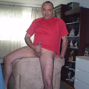 me gallery image