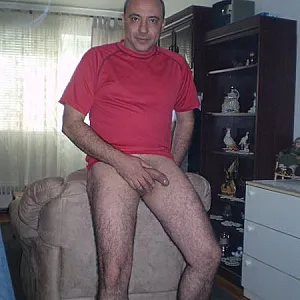 me gallery image