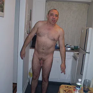 me gallery image