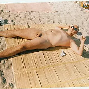 me gallery image