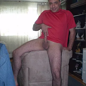 me gallery image