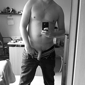 thats me gallery image