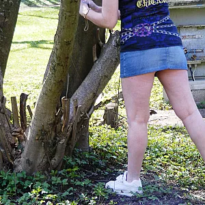 Finally outdoor weather 2 gallery image