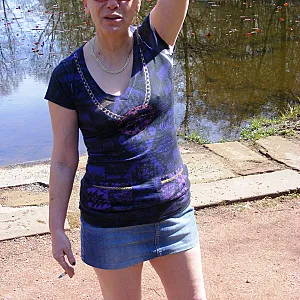 Finally outdoor weather 2 gallery image