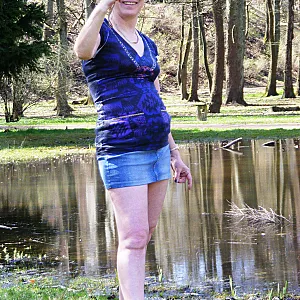 Finally outdoor weather 2 gallery image