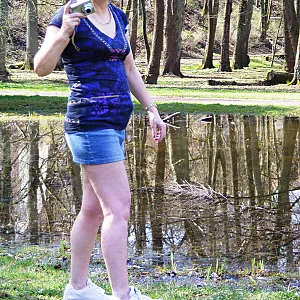 Finally outdoor weather 2 gallery image