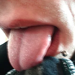 Me gallery image