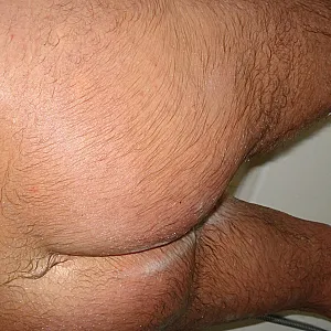 bodycare gallery image