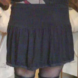 First image of Schwanzschlampe's Gallery - black dress
