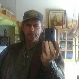 Me gallery image