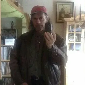 Me gallery image