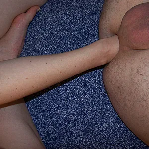 Requested pics ...fisting anal gallery image