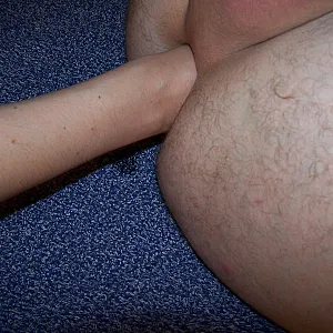 Requested pics ...fisting anal gallery image