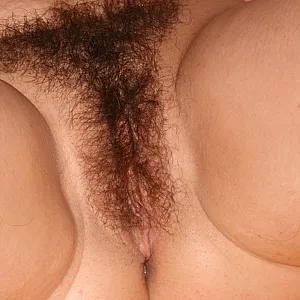 My bush's still there gallery image