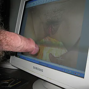 Morning Galeriebild