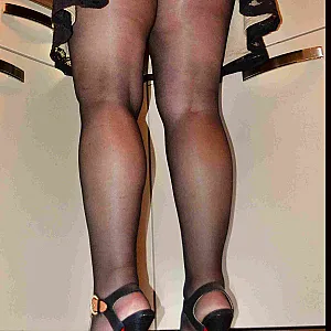 Plump Maid gallery image