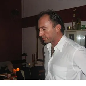 First image of HotBoyR90's Gallery - 