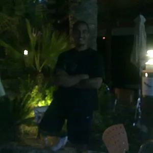 There I am gallery image