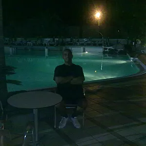 There I am gallery image