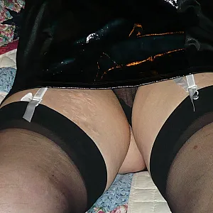 Joelle gallery image
