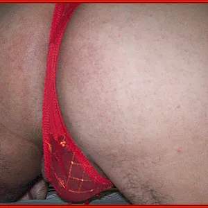 lomare gallery image