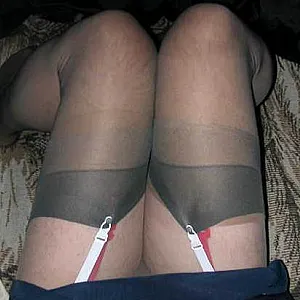 nightlife in nylon (20) gallery image