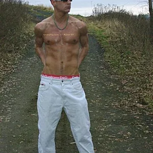 while wanking gallery image