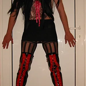 Dessous Galeriebild
