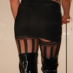 Dessous Galeriebild