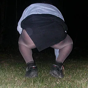 "20.DEN." -  Outdoor Fun. (2) Galeriebild