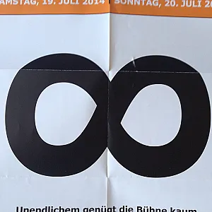 Ich hoffe er gefällt dir!? Galeriebild