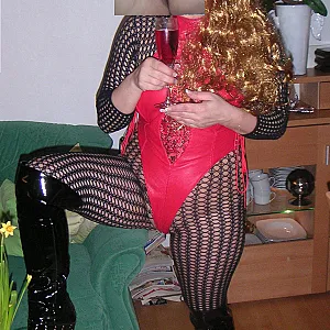 Meine geile Frau Galeriebild