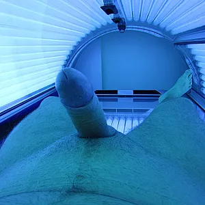 Sonnenbank Galeriebild