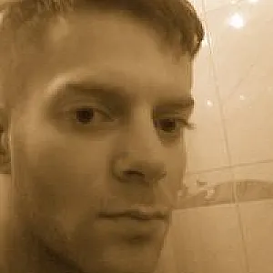 just me gallery image